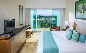 Grand Mayan Riviera Maya 5*